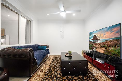 Property photo of 38 Glenbawn Place Woodcroft NSW 2767