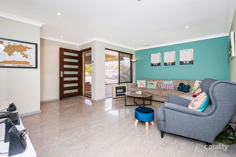 Property photo of 8B Anec Court South Lake WA 6164
