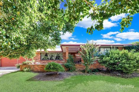 Property photo of 117 High Street Wallalong NSW 2320