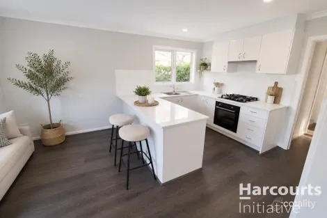 Property photo of 1 Grinstead Way Balga WA 6061