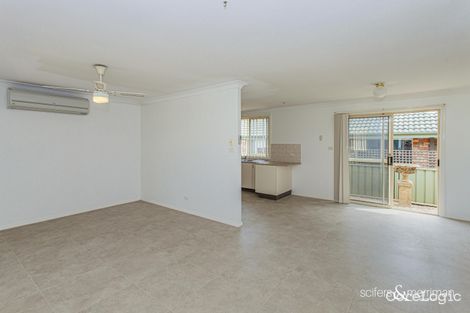 Property photo of 40 Rosewood Drive Medowie NSW 2318