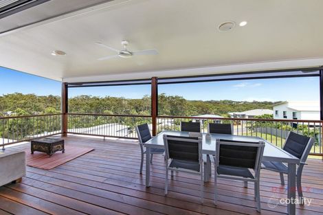 Property photo of 13 Byee Circuit Aroona QLD 4551