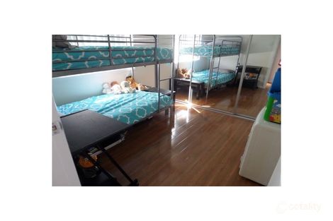 Property photo of 80 Neilson Crescent Bligh Park NSW 2756