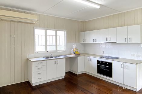 Property photo of 28 Dalglish Street Maryborough QLD 4650