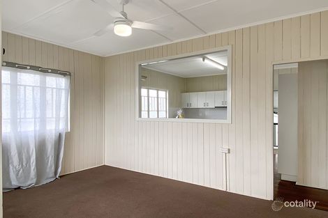 Property photo of 28 Dalglish Street Maryborough QLD 4650
