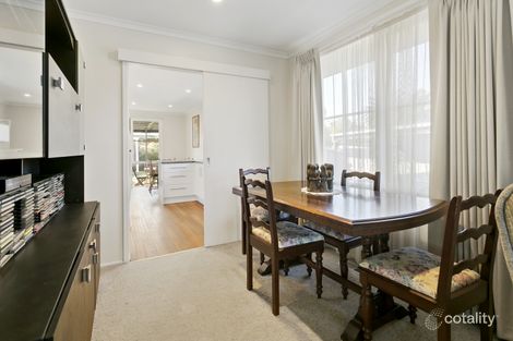 Property photo of 39 Gretana Crescent Frankston VIC 3199