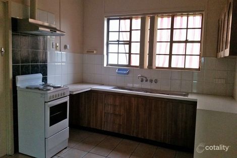 32a Priscilla St, Murray Bridge, SA 5253