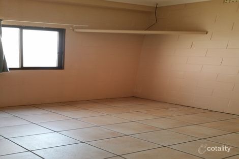 Property photo of 32A Priscilla Street Murray Bridge SA 5253