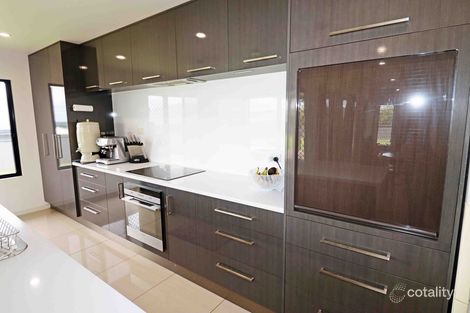 Property photo of 30 Gargan Lane Atherton QLD 4883