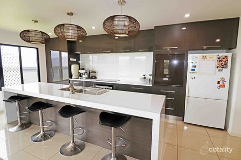 Property photo of 30 Gargan Lane Atherton QLD 4883