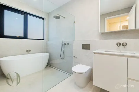 Property photo of 11 Dalton Avenue Denistone NSW 2114