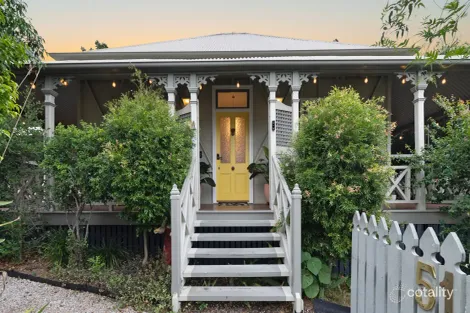 51 Waghorn St, Ipswich, QLD 4305