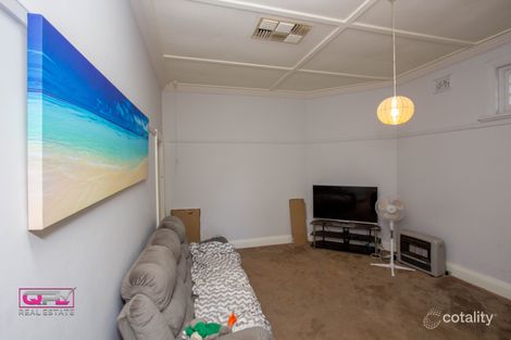 Property photo of 152 Crowley Street Temora NSW 2666