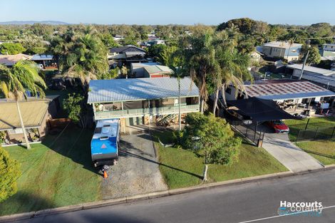 19 Kumgum St, Jacobs Well, QLD 4208