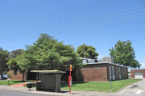 54 Coorara Ave, Payneham South, SA 5070