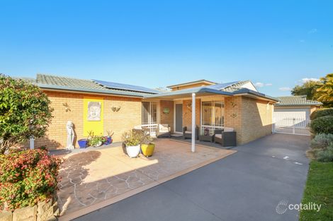 Property photo of 45 Toowoon Bay Road Long Jetty NSW 2261