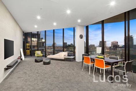 1806/18 Waterview Walk, Docklands, VIC 3008