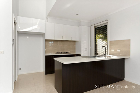 Property photo of 2/12 Clarendon Street Maidstone VIC 3012