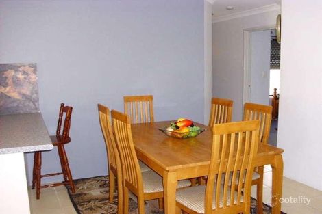 Property photo of 43 Marangaroo Drive Marangaroo WA 6064