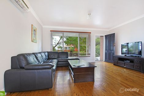 Property photo of 132 Farmborough Road Farmborough Heights NSW 2526