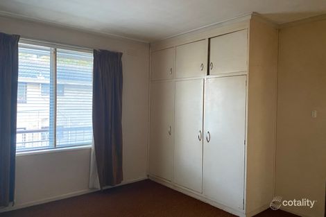 8/6 Murray St, Thornbury, VIC 3071