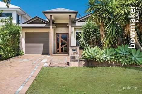 16 Elkington Cct, North Lakes, QLD 4509