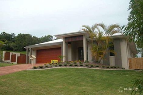 2 Skylark St, Coolum Beach, QLD 4573