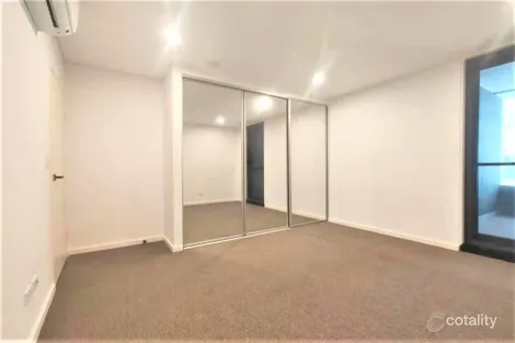 Property photo of 1/33 Cliff Road Epping NSW 2121