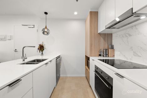 2203/15 BOWES ST, PHILLIP, ACT 2606