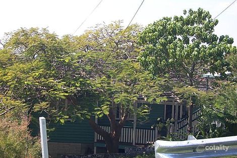 38 Bundara St, Morningside, QLD 4170