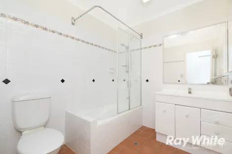 Property photo of 11/376 Montague Road West End QLD 4101