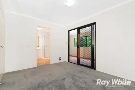 Property photo of 11/376 Montague Road West End QLD 4101