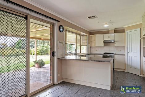 Property photo of 6 Palomino Court Roseworthy SA 5371