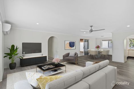 Property photo of 365 Wynnum North Road Wynnum QLD 4178