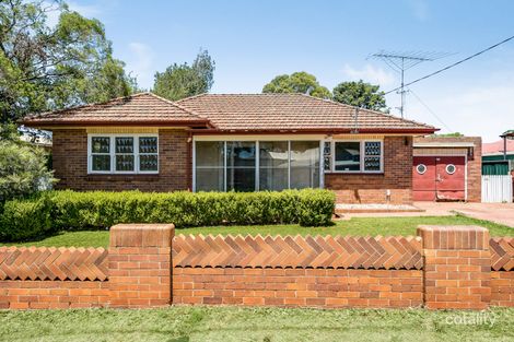 108-110 Hill St, Newtown, QLD 4350