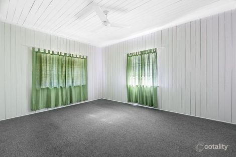 Property photo of 24 Edmonds Street West Mackay QLD 4740