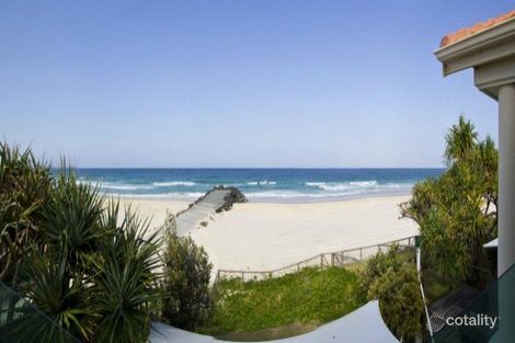 185 Jefferson Lane, Palm Beach, QLD 4221