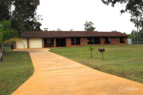 95-107 Merluna Rd, Park Ridge South, QLD 4125