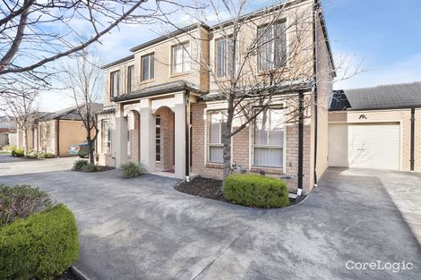 8/55-57 Hammond Rd, Dandenong, VIC 3175