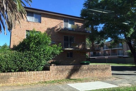 Property photo of 64 Eighth Avenue Campsie NSW 2194