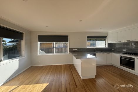 Property photo of 100 Boisdale Street Maffra VIC 3860