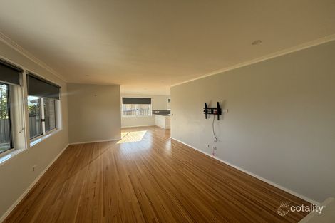 Property photo of 100 Boisdale Street Maffra VIC 3860