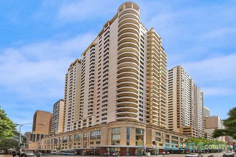 559/303-321 Castlereagh St, Haymarket, NSW 2000