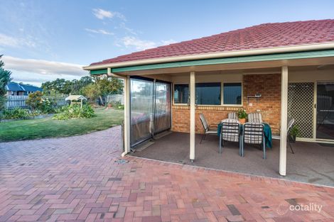 Property photo of 42 Sassafras Street Perth TAS 7300