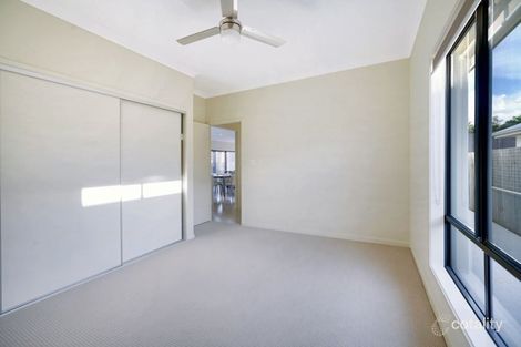 Property photo of 38 Azure Way Hope Island QLD 4212