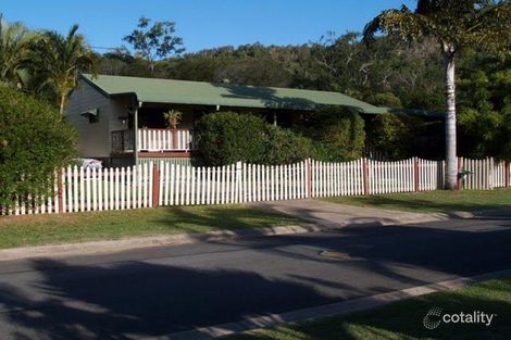 39 Sandpiper Cres, Jubilee Pocket, QLD 4802