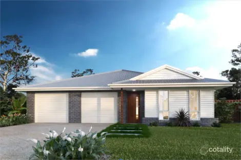 18 Linden St, Lochinvar, NSW 2321