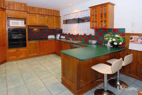 13 Innkeepers Way, Attwood, VIC 3049