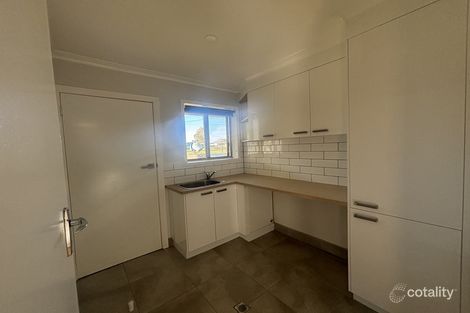 Property photo of 100 Boisdale Street Maffra VIC 3860