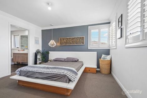 Property photo of 3 Olley Street Claymore NSW 2559